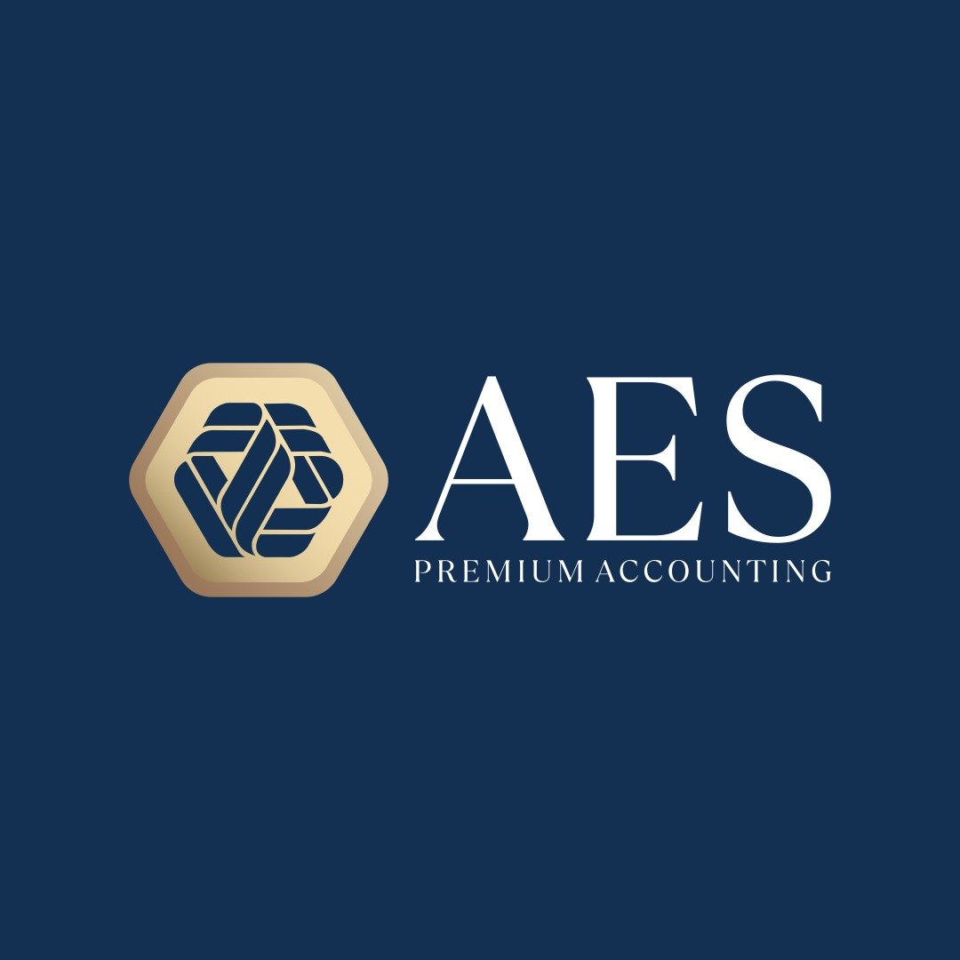 AES Premium Accounting