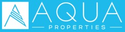 Aqua Properties