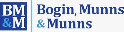 Bogin, Munns & Munns