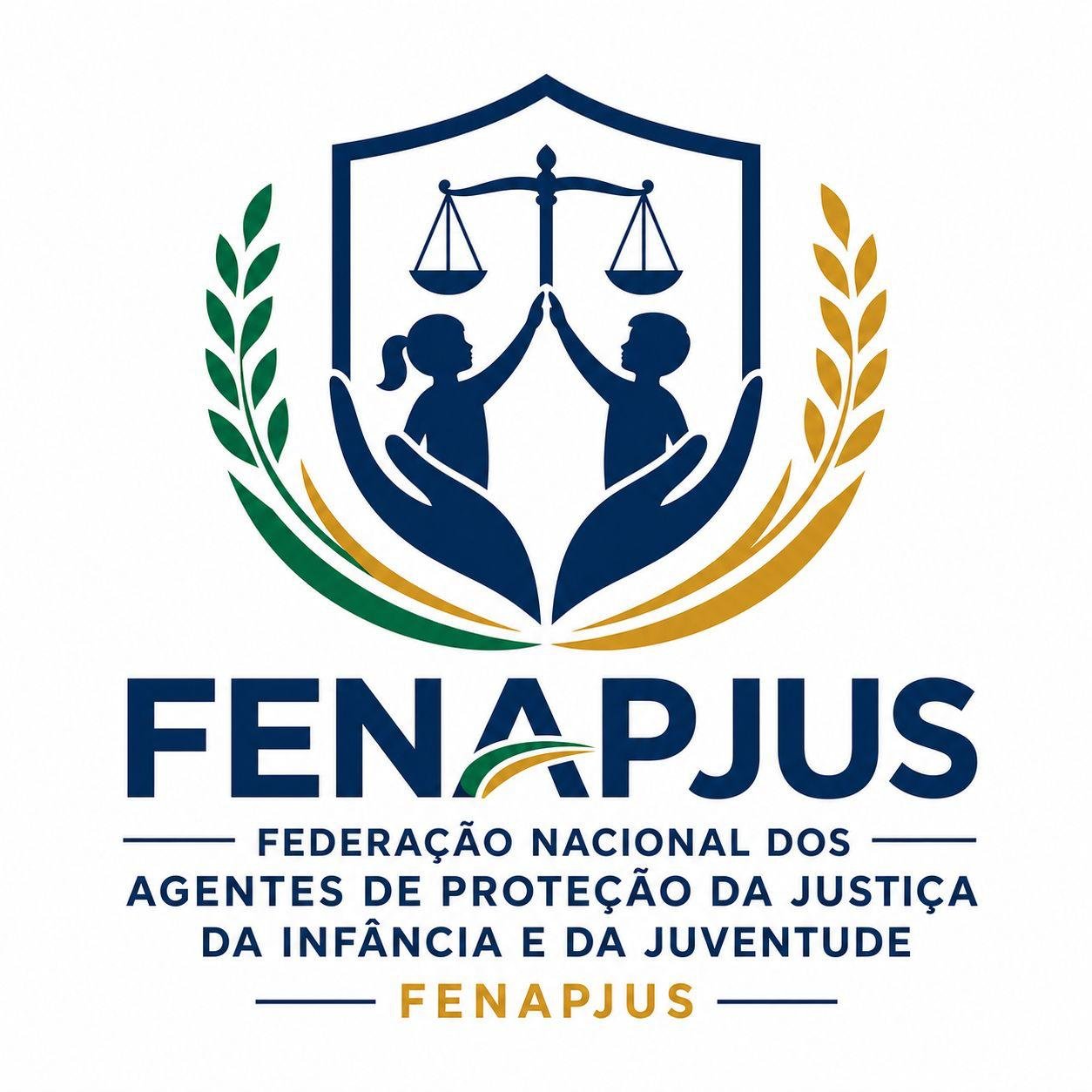FENAPJUS