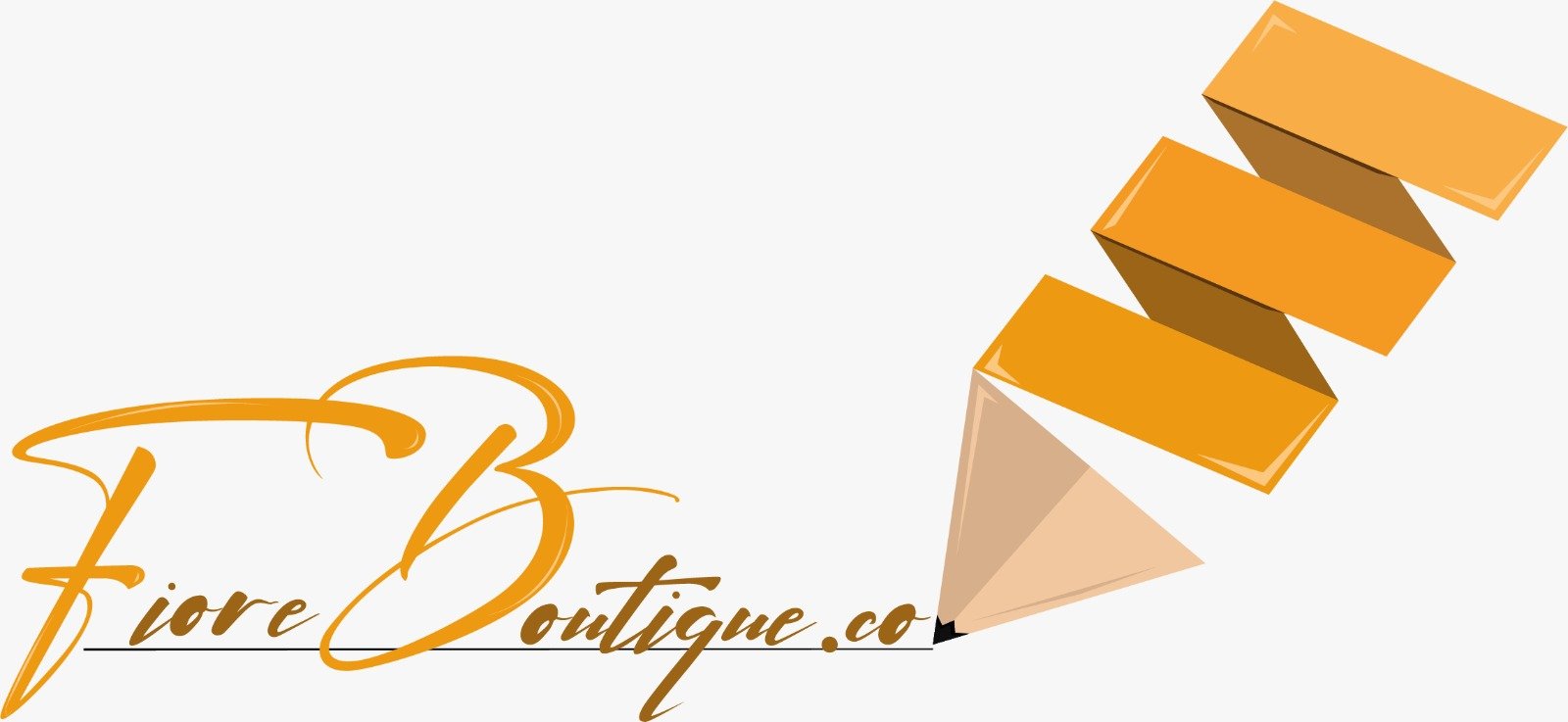 Fiore Boutique