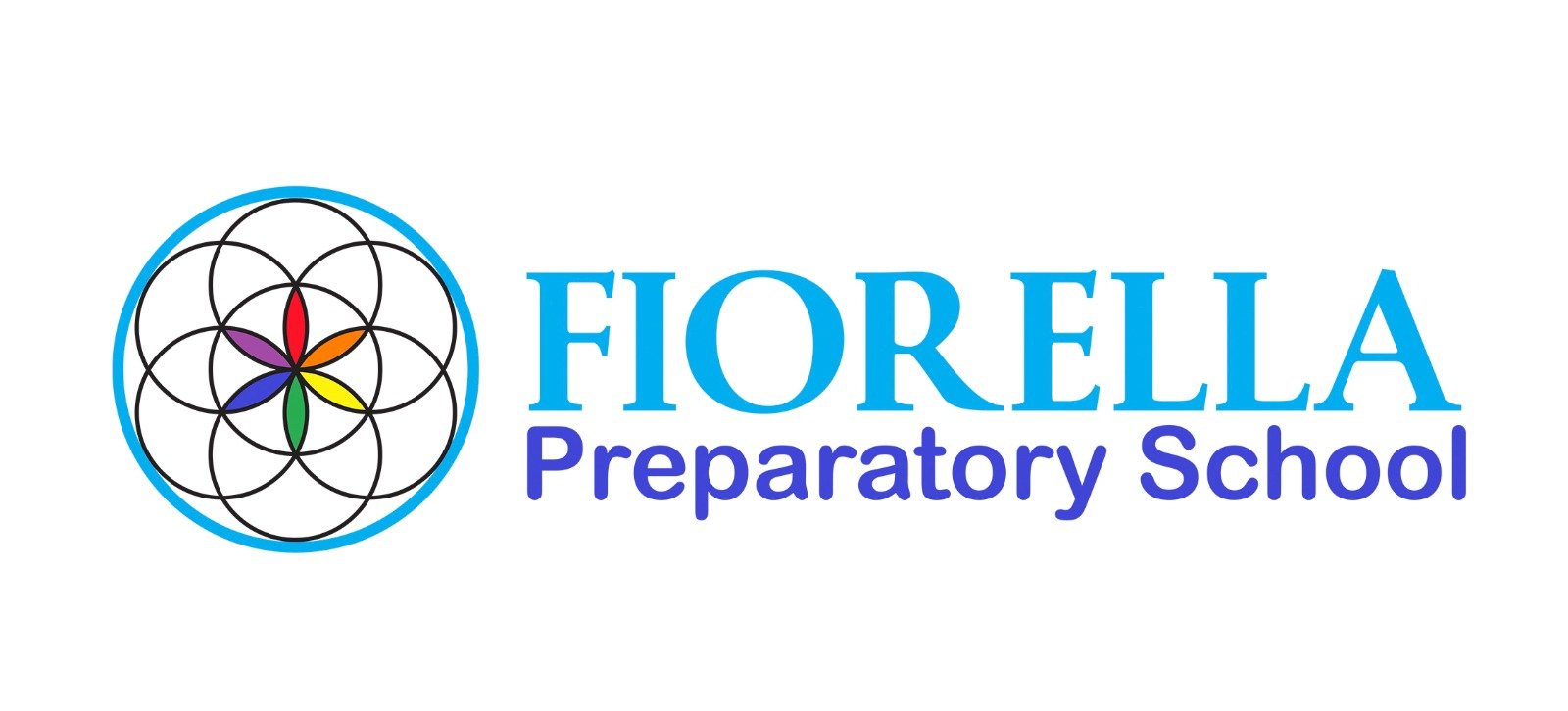 Fiorella Preparatory School