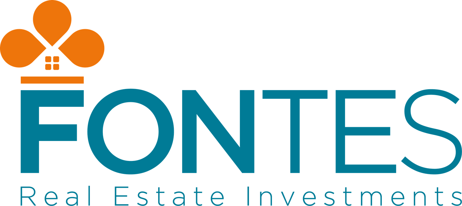 Fontes Real Estate Investments