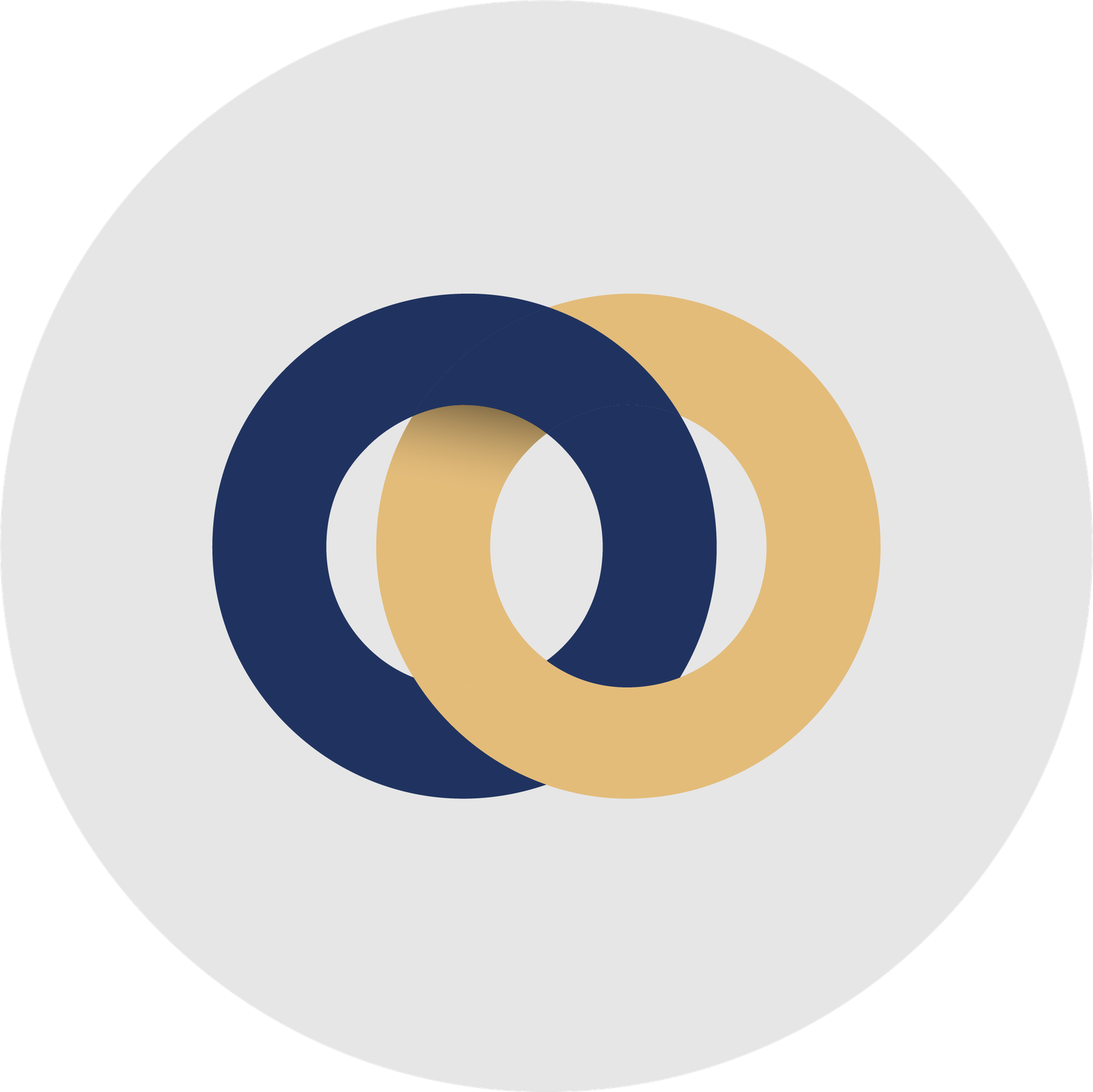 LJVL Consulting