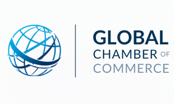 Global Chamber of Commerce
