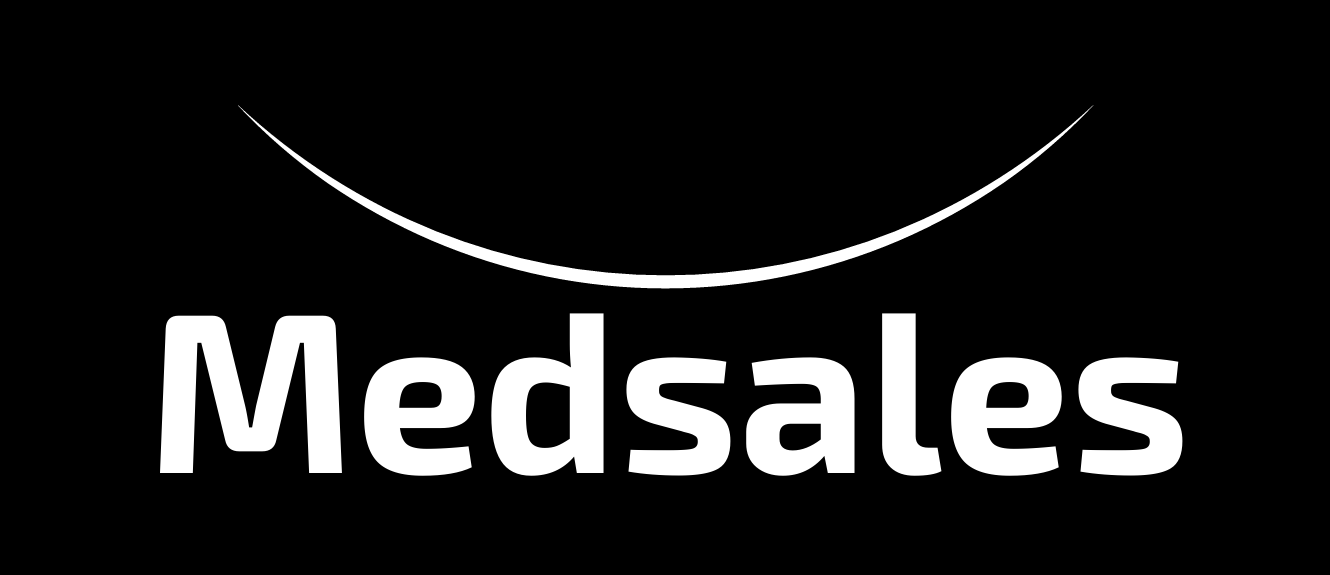 Medsales