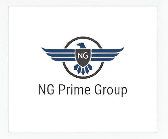 NG Prime Group