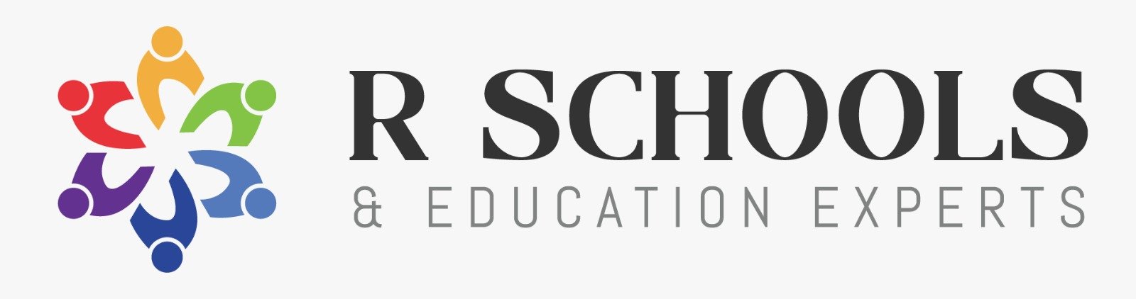 R Schools & Education Experts